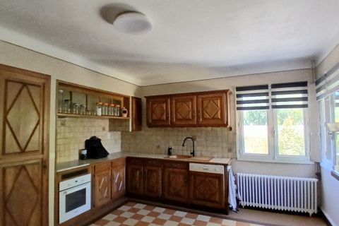 Villa i Limoux, Aude, Limoux - € 239.480 | Ref: ql254880ee - foto 14
