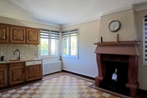 Villa i Limoux, Aude, Limoux - € 239.480 | Ref: ql254880ee - foto 15