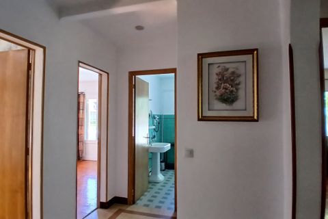 Villa i Limoux, Aude, Limoux - € 239.480 | Ref: ql254880ee - foto 16
