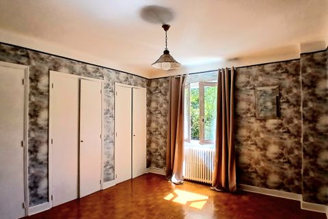 Villa i Limoux, Aude, Limoux - € 239.480 | Ref: ql254880ee - foto 17