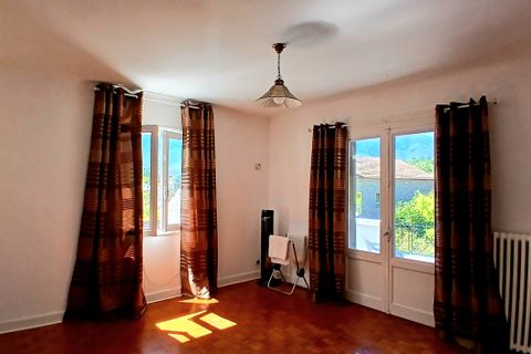 Villa i Limoux, Aude, Limoux - € 239.480 | Ref: ql254880ee - foto 18