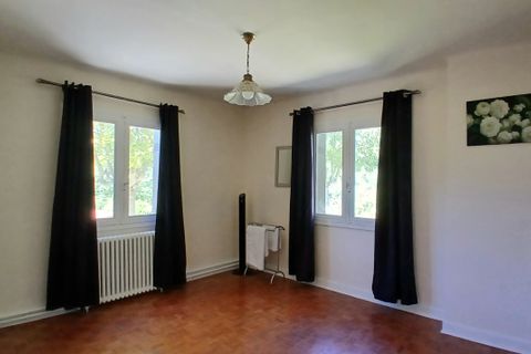 Villa i Limoux, Aude, Limoux - € 239.480 | Ref: ql254880ee - foto 19