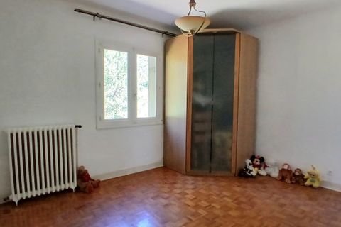 Villa i Limoux, Aude, Limoux - € 239.480 | Ref: ql254880ee - foto 20