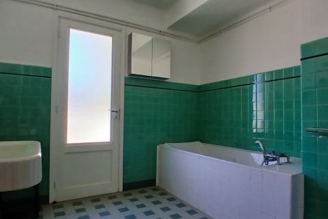 Villa i Limoux, Aude, Limoux - € 239.480 | Ref: ql254880ee - foto 21