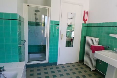 Villa i Limoux, Aude, Limoux - € 239.480 | Ref: ql254880ee - foto 23