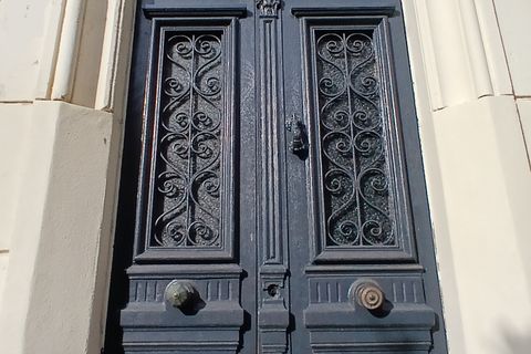 Villa a Magalas, Herault, Magalas - € 388.800 | Ref: mm410400ee - foto 3