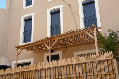 Villa a Magalas, Herault, Magalas - € 388.800 | Ref: mm410400ee - foto 5