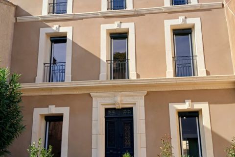 Villa a Magalas, Herault, Magalas - € 388.800 | Ref: mm410400ee - foto 7