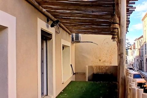 Villa a Magalas, Herault, Magalas - € 388.800 | Ref: mm410400ee - foto 8