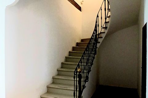 Villa a Magalas, Herault, Magalas - € 388.800 | Ref: mm410400ee - foto 10