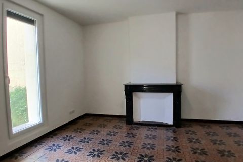 Villa a Magalas, Herault, Magalas - € 388.800 | Ref: mm410400ee - foto 14