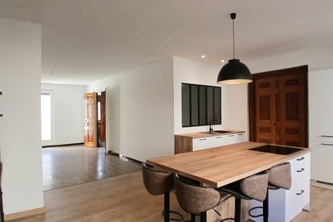 Villa a Magalas, Herault, Magalas - € 388.800 | Ref: mm410400ee - foto 15