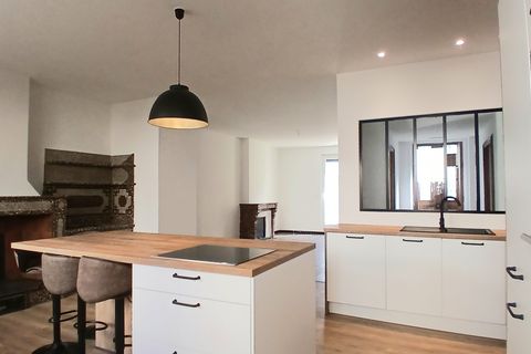 Villa a Magalas, Herault, Magalas - € 388.800 | Ref: mm410400ee - foto 16