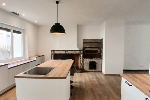 Villa a Magalas, Herault, Magalas - € 388.800 | Ref: mm410400ee - foto 17
