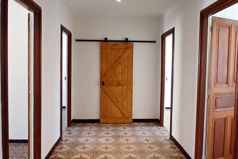 Villa a Magalas, Herault, Magalas - € 388.800 | Ref: mm410400ee - foto 21