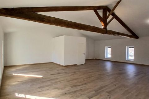 Villa a Magalas, Herault, Magalas - € 388.800 | Ref: mm410400ee - foto 23