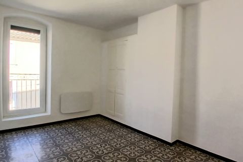 Villa a Magalas, Herault, Magalas - € 388.800 | Ref: mm410400ee - foto 28