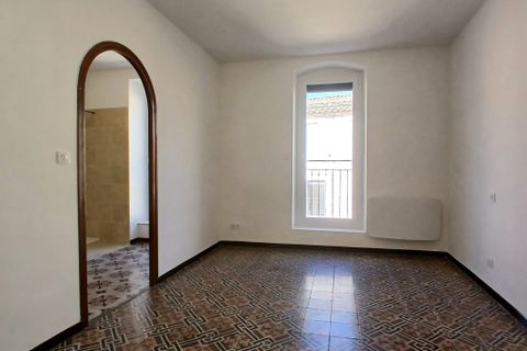Villa a Magalas, Herault, Magalas - € 388.800 | Ref: mm410400ee - foto 29
