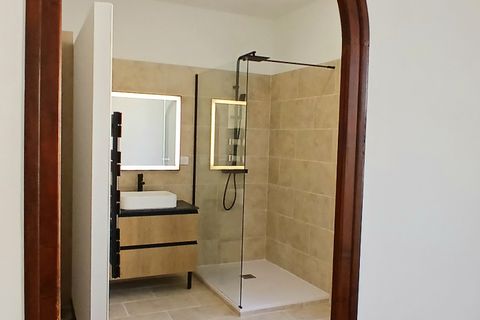 Villa a Magalas, Herault, Magalas - € 388.800 | Ref: mm410400ee - foto 31