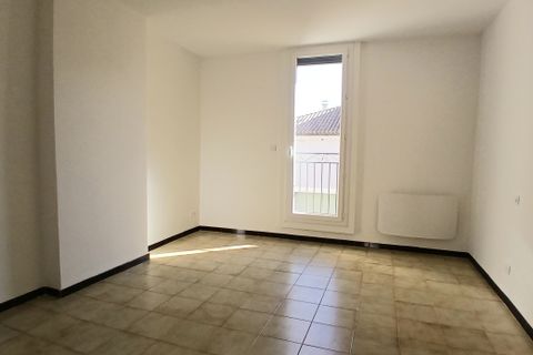 Villa a Magalas, Herault, Magalas - € 388.800 | Ref: mm410400ee - foto 33