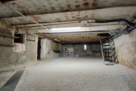 Villa a Magalas, Herault, Magalas - € 388.800 | Ref: mm410400ee - foto 34