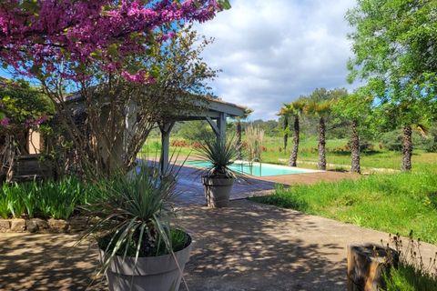 Villa a Saint-Chinian, Herault, Saint-Chinian - € 899.000 | Ref: csc997500ee - foto 4