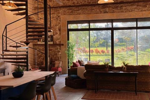 Villa a Saint-Chinian, Herault, Saint-Chinian - € 899.000 | Ref: csc997500ee - foto 10