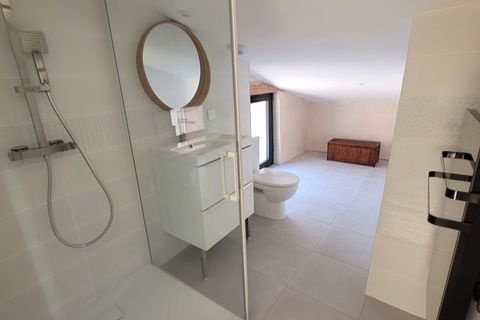Villa a Saint-Chinian, Herault, Saint-Chinian - € 899.000 | Ref: csc997500ee - foto 16