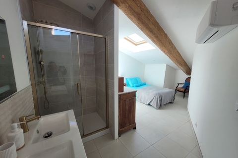 Villa a Saint-Chinian, Herault, Saint-Chinian - € 899.000 | Ref: csc997500ee - foto 17