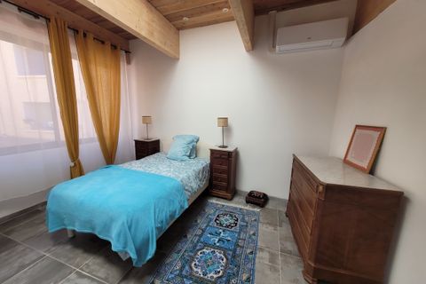 Villa a Saint-Chinian, Herault, Saint-Chinian - € 899.000 | Ref: csc997500ee - foto 18