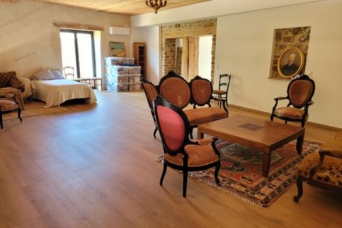 Villa a Saint-Chinian, Herault, Saint-Chinian - € 899.000 | Ref: csc997500ee - foto 19