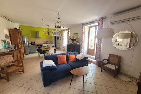 Villa a Saint-Chinian, Herault, Saint-Chinian - € 899.000 | Ref: csc997500ee - foto 20