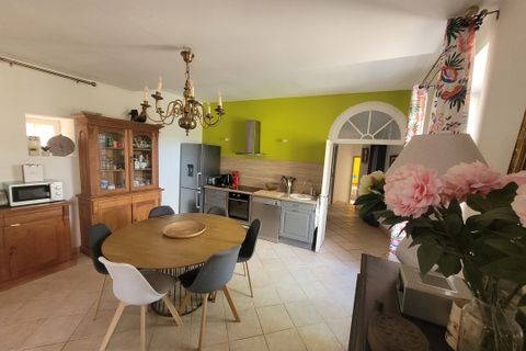 Villa a Saint-Chinian, Herault, Saint-Chinian - € 899.000 | Ref: csc997500ee - foto 21