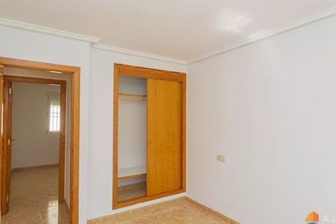 Leilighet i Torrevieja, Alicante, Torrevieja - € 136 500 | Ref: ATV-4585 - foto 6