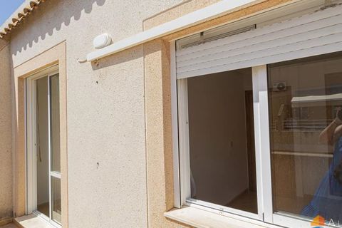 Leilighet i Torrevieja, Alicante, Torrevieja - € 136 500 | Ref: ATV-4585 - foto 9