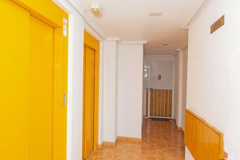 Leilighet i Torrevieja, Alicante, Torrevieja - € 136 500 | Ref: ATV-4585 - foto 15