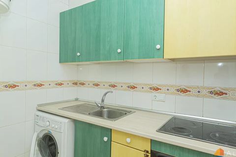 Leilighet i Torrevieja, Alicante, Torrevieja - € 136 500 | Ref: ATV-4585 - foto 28