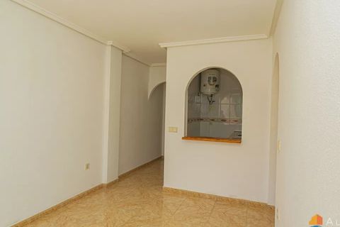 Leilighet i Torrevieja, Alicante, Torrevieja - € 136 500 | Ref: ATV-4585 - foto 29