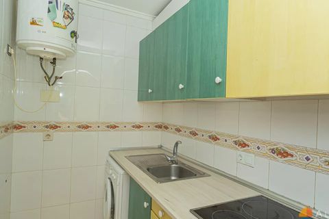 Leilighet i Torrevieja, Alicante, Torrevieja - € 136 500 | Ref: ATV-4585 - foto 32