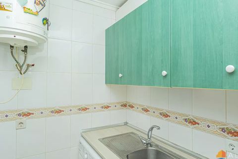 Leilighet i Torrevieja, Alicante, Torrevieja - € 136 500 | Ref: ATV-4585 - foto 34