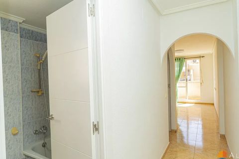 Leilighet i Torrevieja, Alicante, Torrevieja - € 136 500 | Ref: ATV-4585 - foto 35