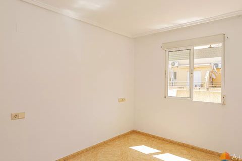 Leilighet i Torrevieja, Alicante, Torrevieja - € 136 500 | Ref: ATV-4585 - foto 36