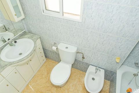 Leilighet i Torrevieja, Alicante, Torrevieja - € 136 500 | Ref: ATV-4585 - foto 37