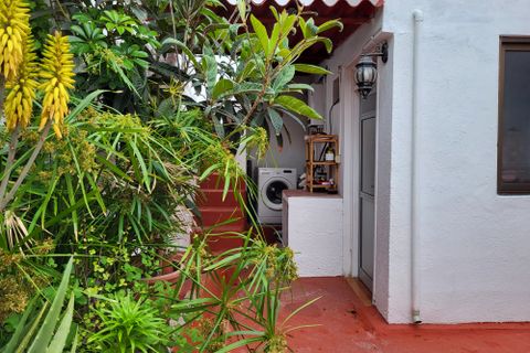 Villa i Icod, Tenerife, Icod - € 275.000 | Ref: KPTC1930 - foto 1