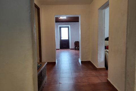 Villa i Icod, Tenerife, Icod - € 275.000 | Ref: KPTC1930 - foto 6