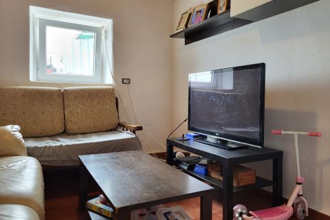 Villa i Icod, Tenerife, Icod - € 275.000 | Ref: KPTC1930 - foto 7