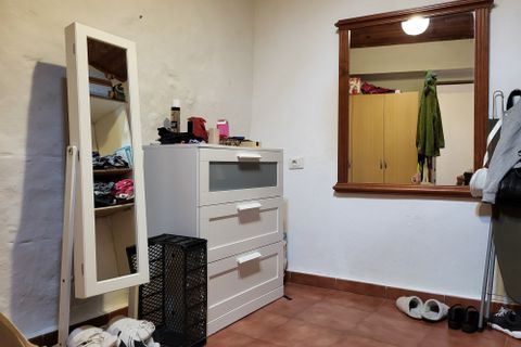 Villa i Icod, Tenerife, Icod - € 275.000 | Ref: KPTC1930 - foto 8