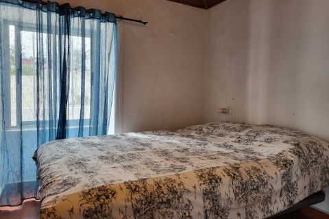 Villa i Icod, Tenerife, Icod - € 275.000 | Ref: KPTC1930 - foto 9
