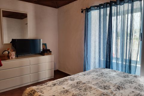 Villa i Icod, Tenerife, Icod - € 275.000 | Ref: KPTC1930 - foto 10