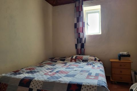 Villa i Icod, Tenerife, Icod - € 275.000 | Ref: KPTC1930 - foto 11